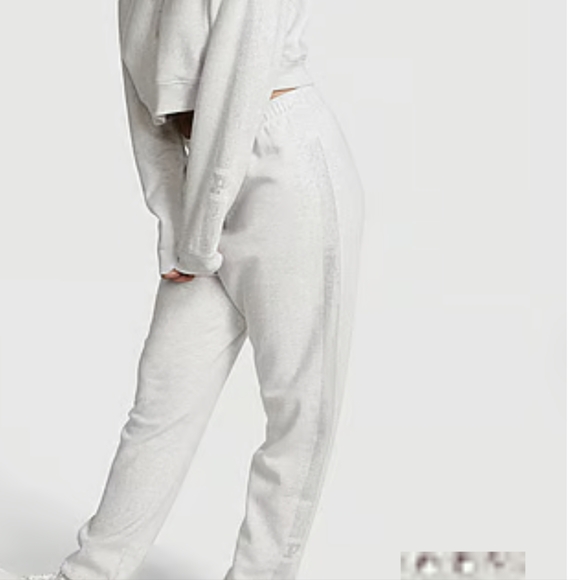 Bling victoria secret - Picture 2 of 2